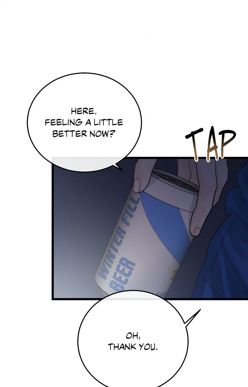 where-the-heart-is-chap-48-45