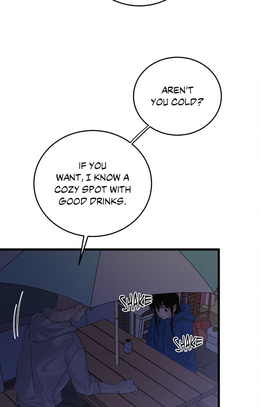 where-the-heart-is-chap-48-46
