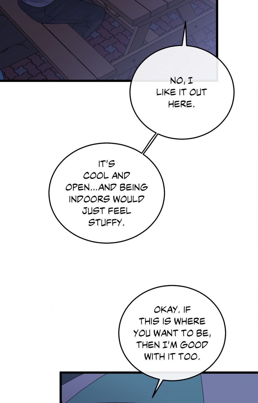 where-the-heart-is-chap-48-47