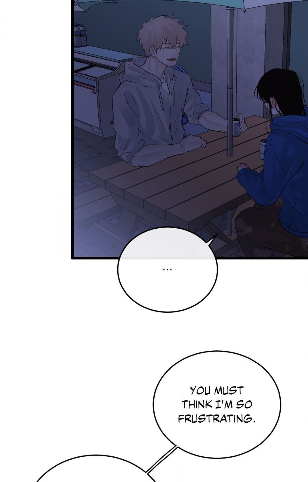 where-the-heart-is-chap-48-48