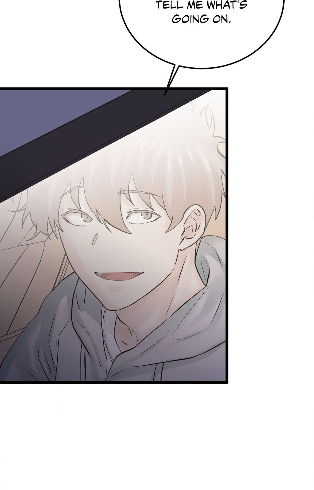 where-the-heart-is-chap-48-4
