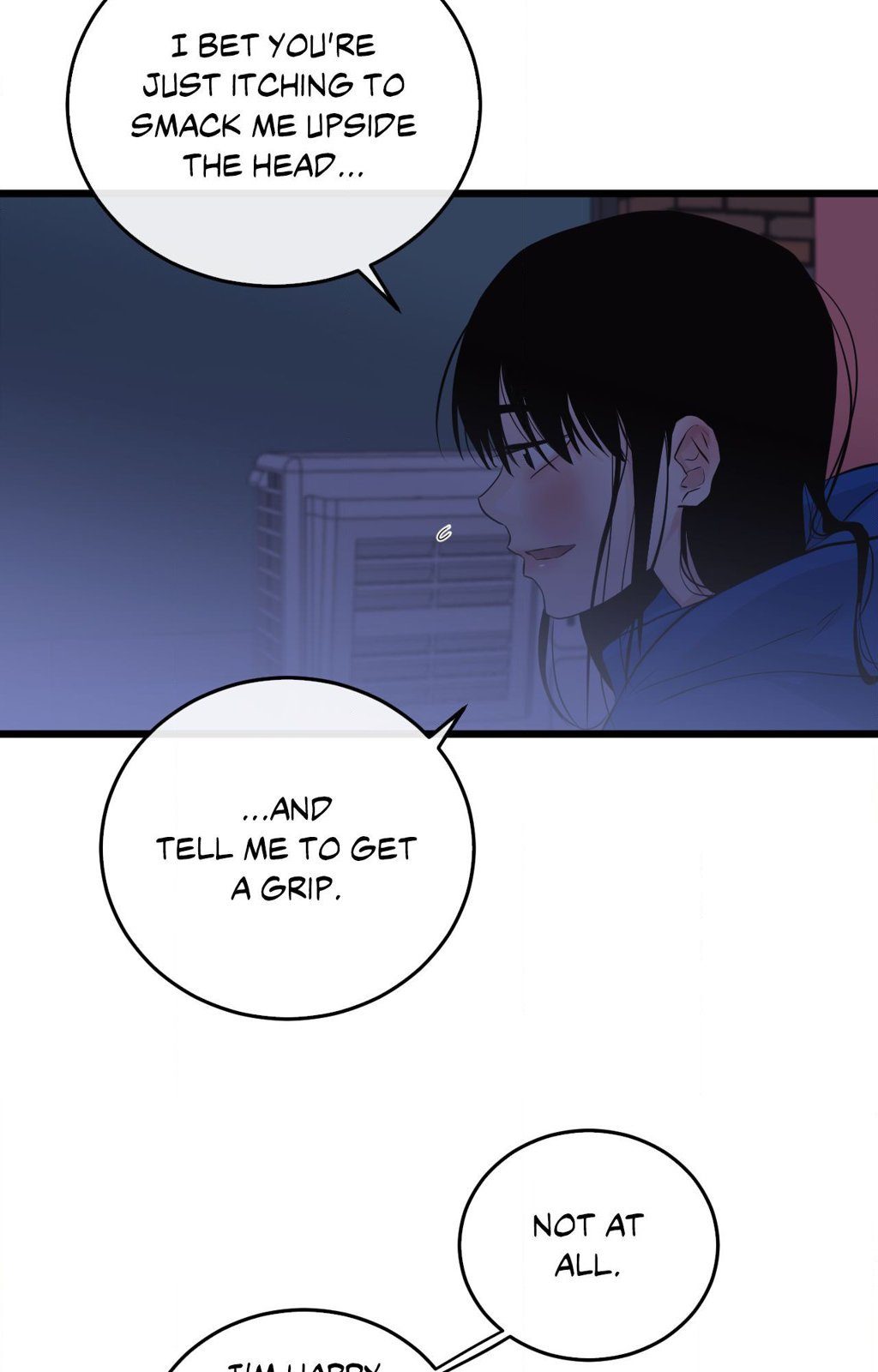 where-the-heart-is-chap-48-49