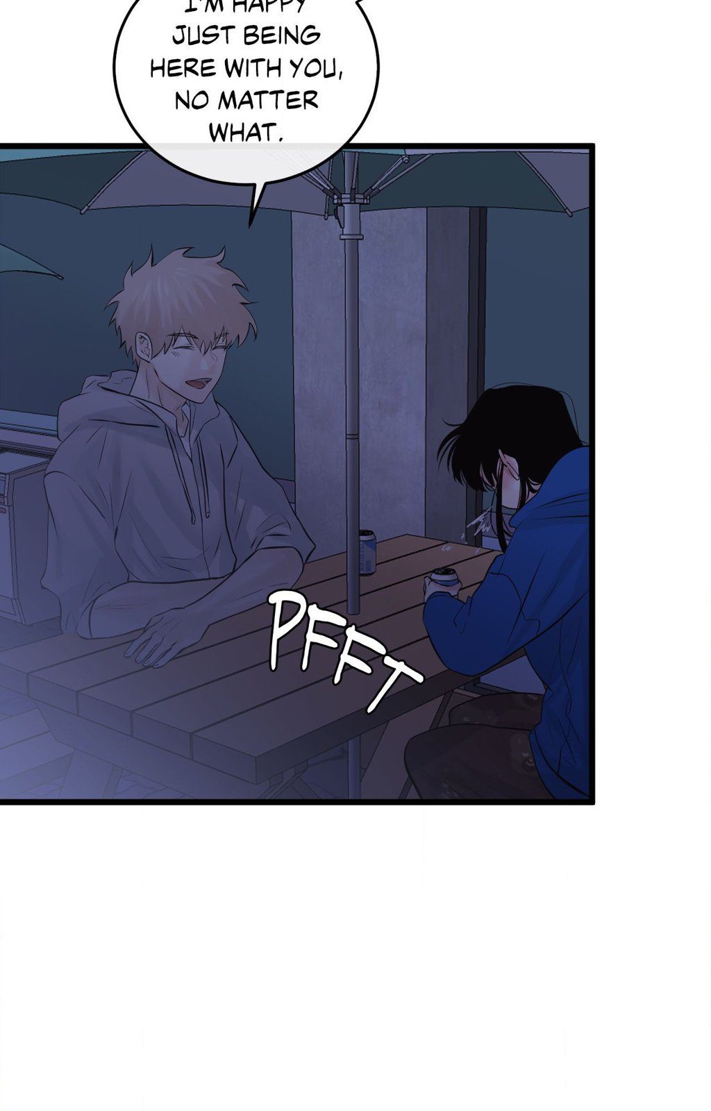 where-the-heart-is-chap-48-50