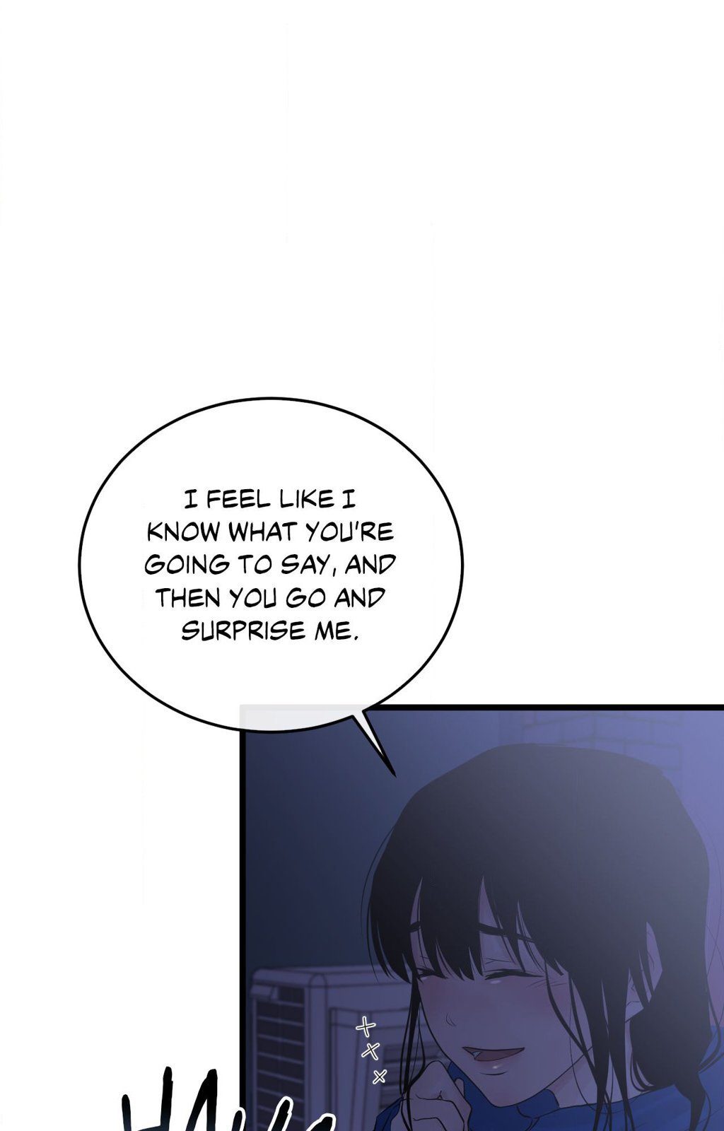 where-the-heart-is-chap-48-51