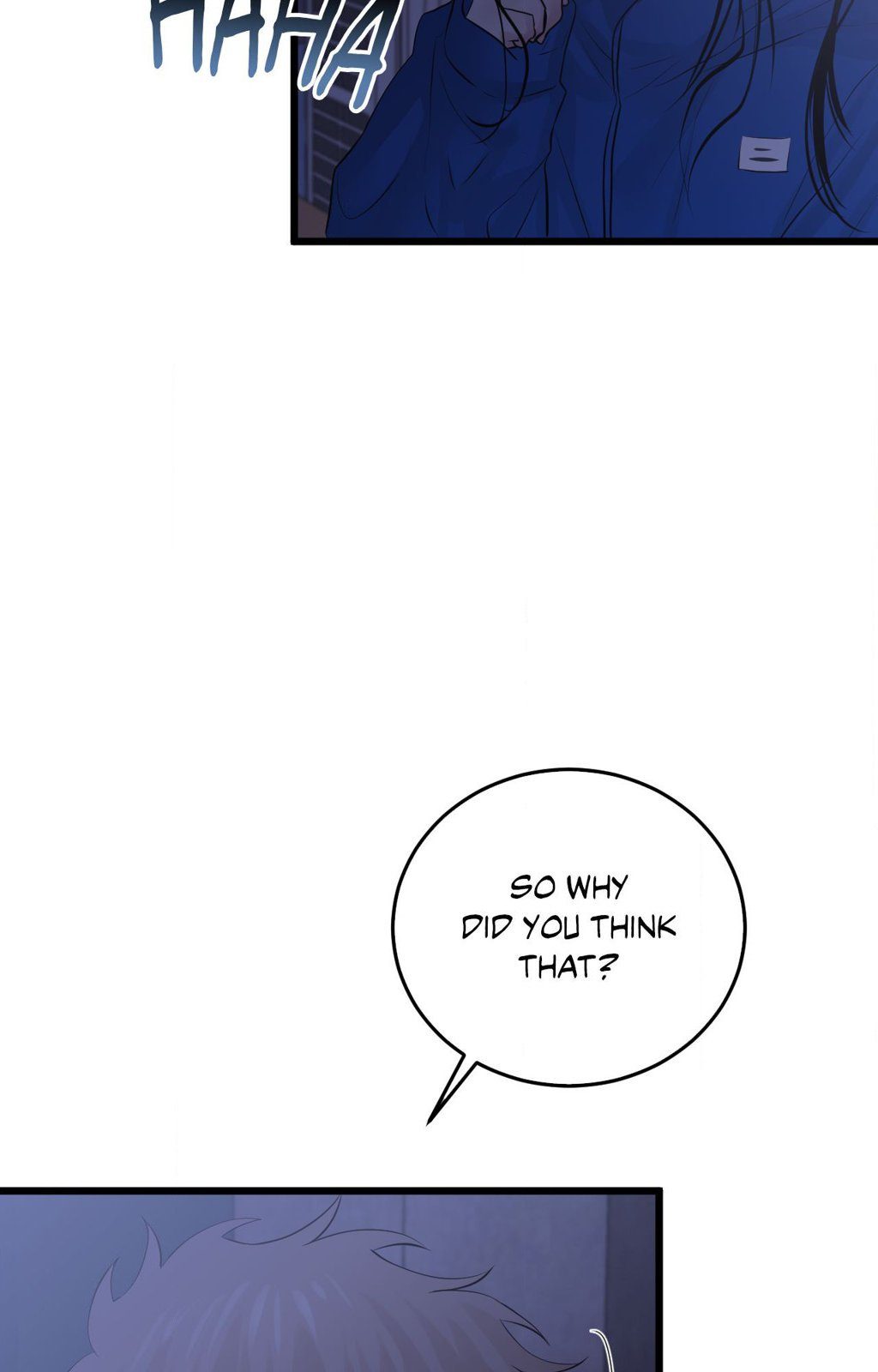 where-the-heart-is-chap-48-52
