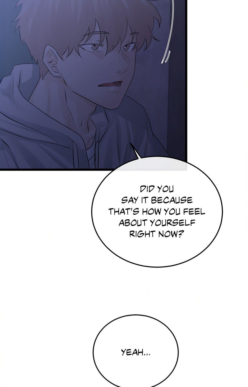 where-the-heart-is-chap-48-53