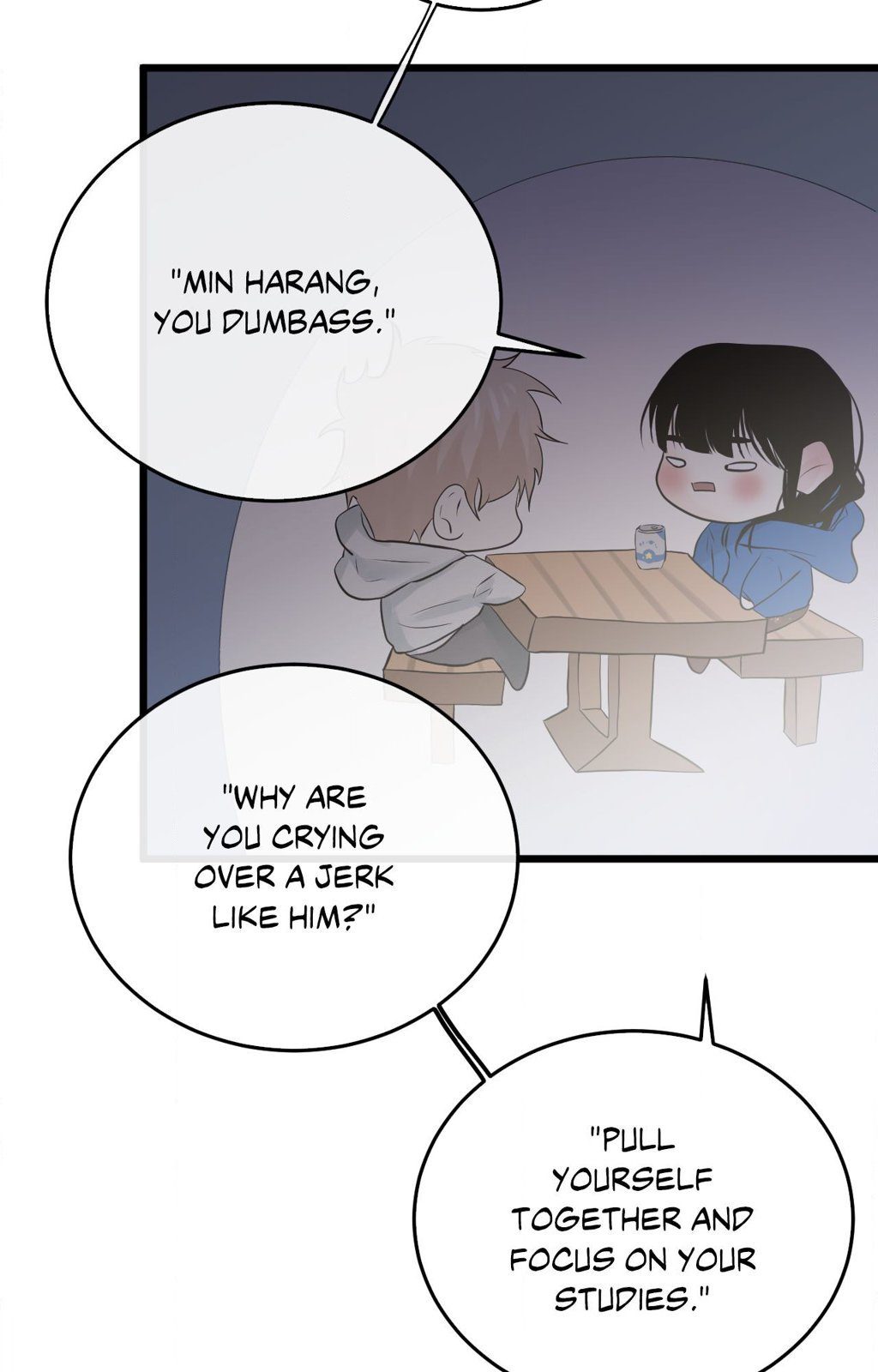 where-the-heart-is-chap-48-54