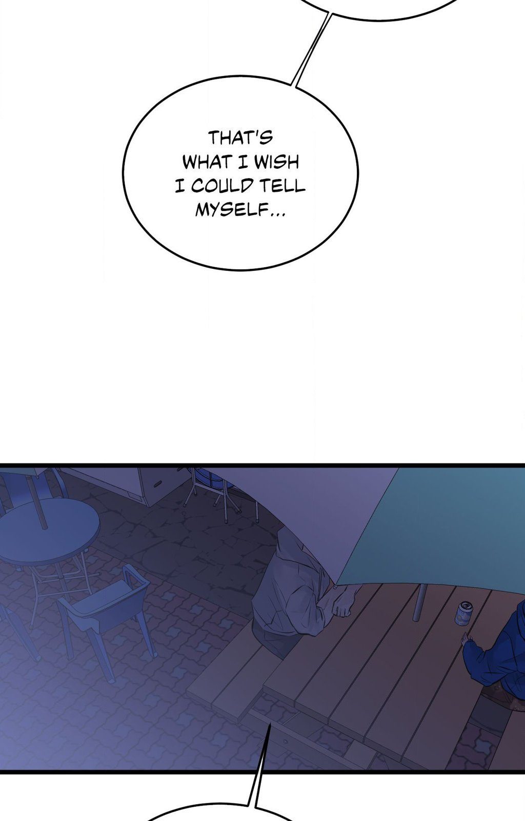 where-the-heart-is-chap-48-55