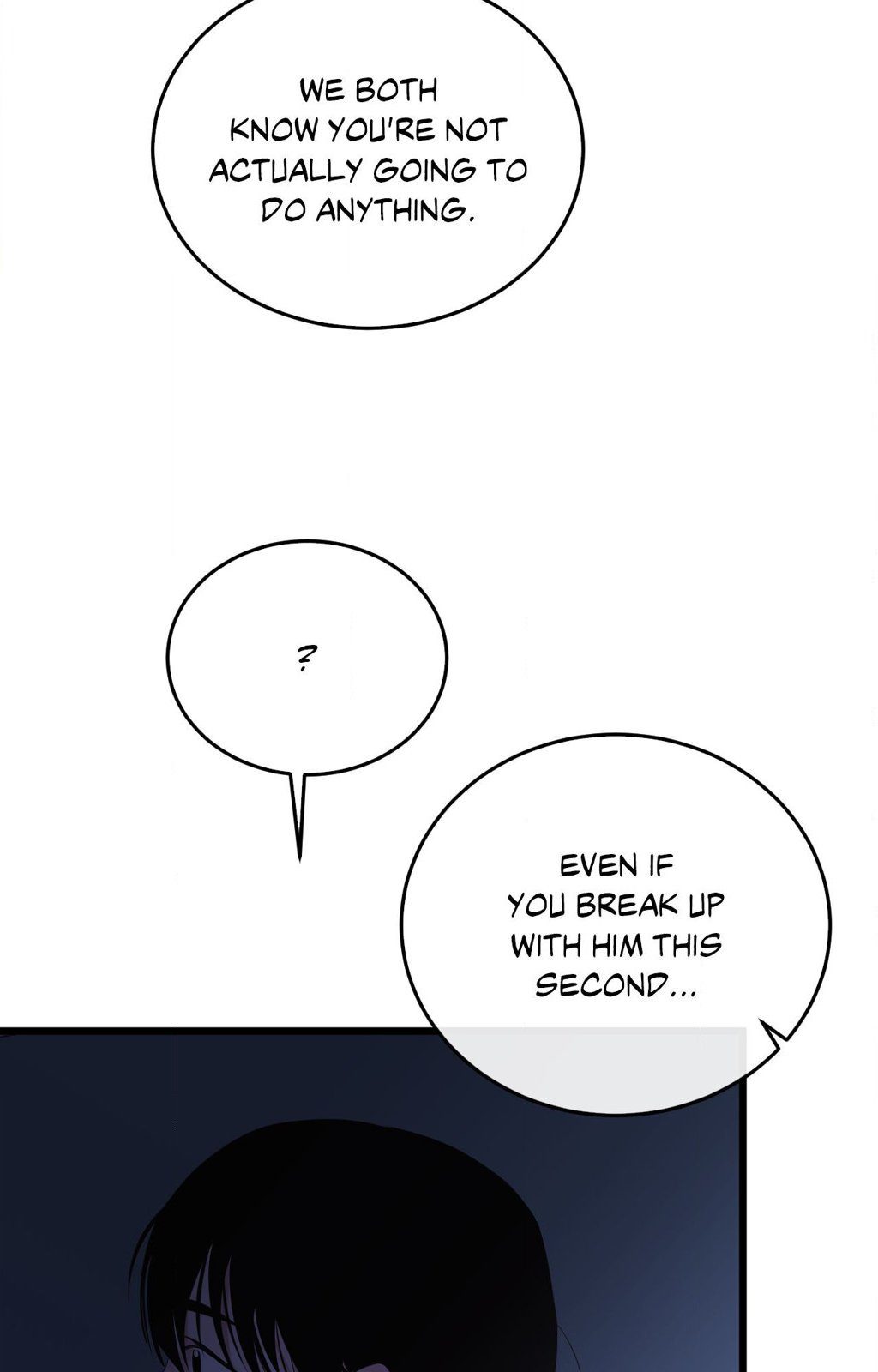 where-the-heart-is-chap-48-56