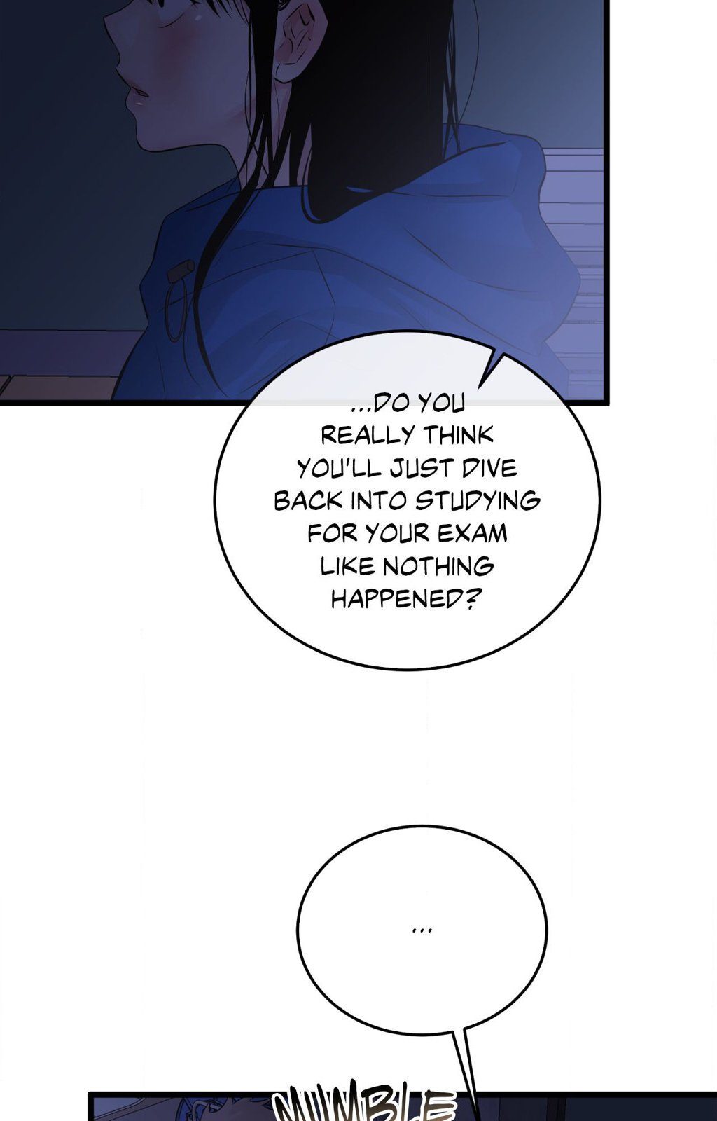 where-the-heart-is-chap-48-57