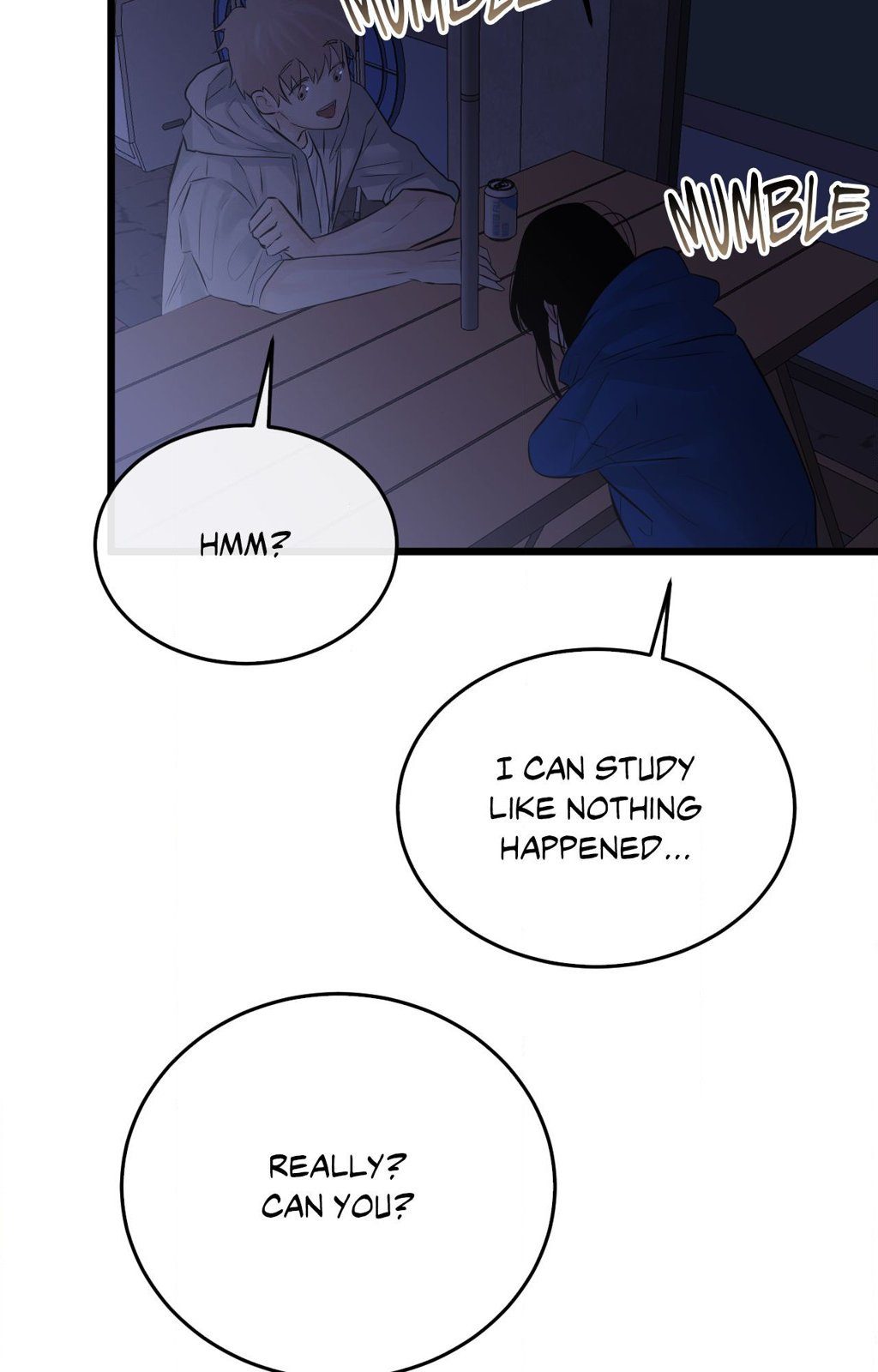 where-the-heart-is-chap-48-58