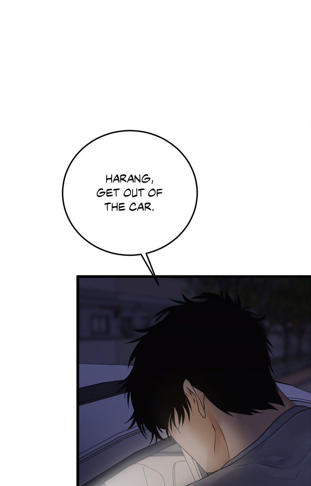 where-the-heart-is-chap-48-5