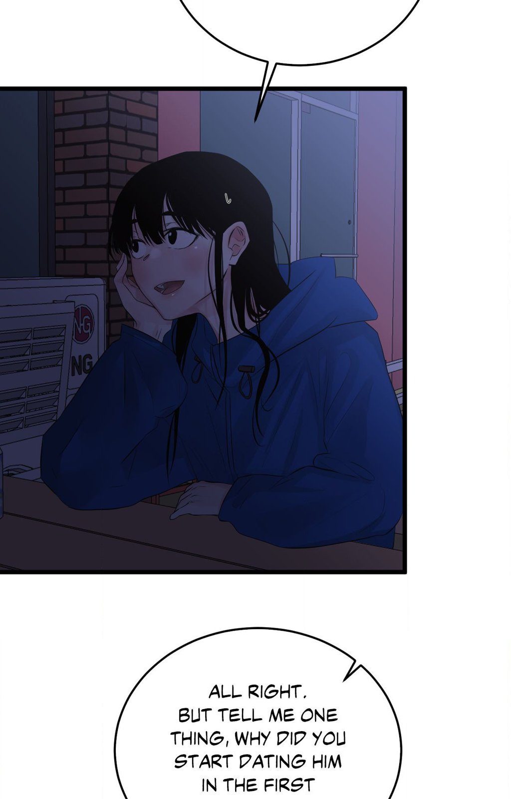 where-the-heart-is-chap-48-60