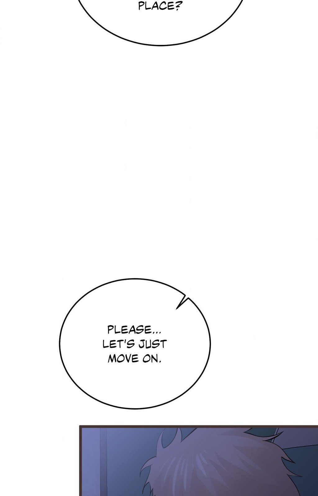 where-the-heart-is-chap-48-61