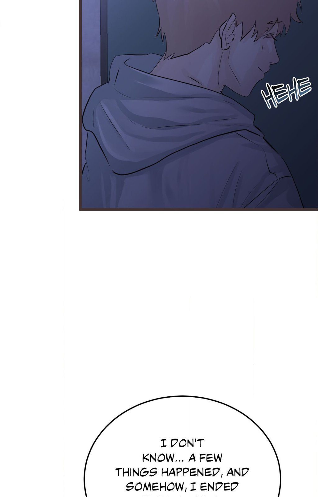 where-the-heart-is-chap-48-62