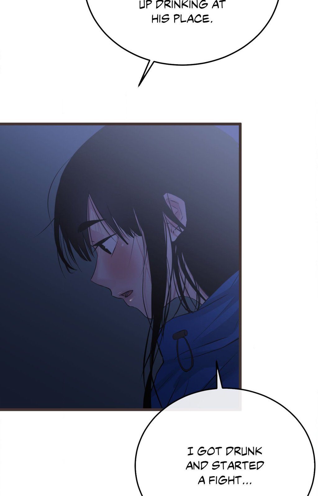 where-the-heart-is-chap-48-63