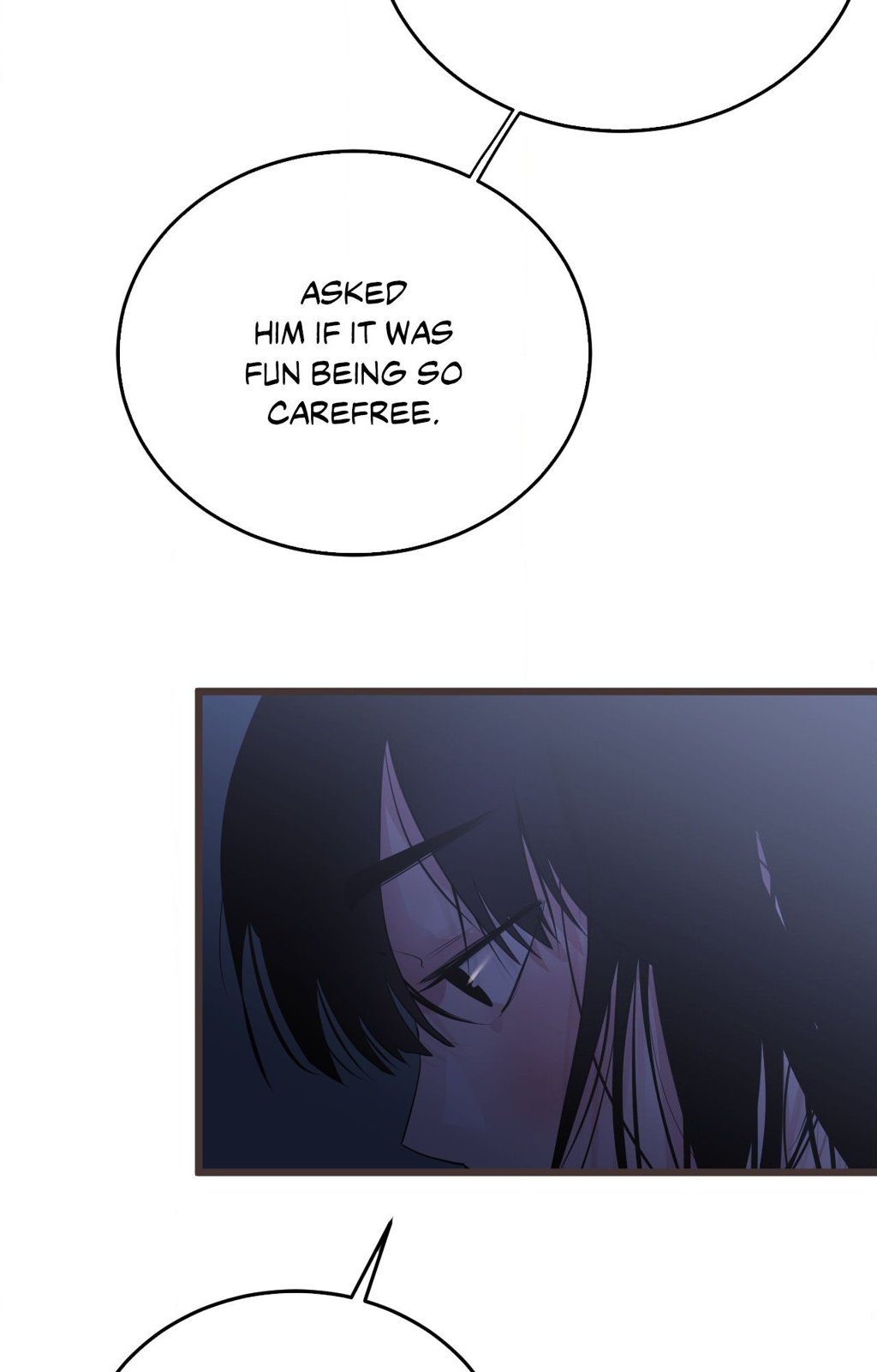 where-the-heart-is-chap-48-64