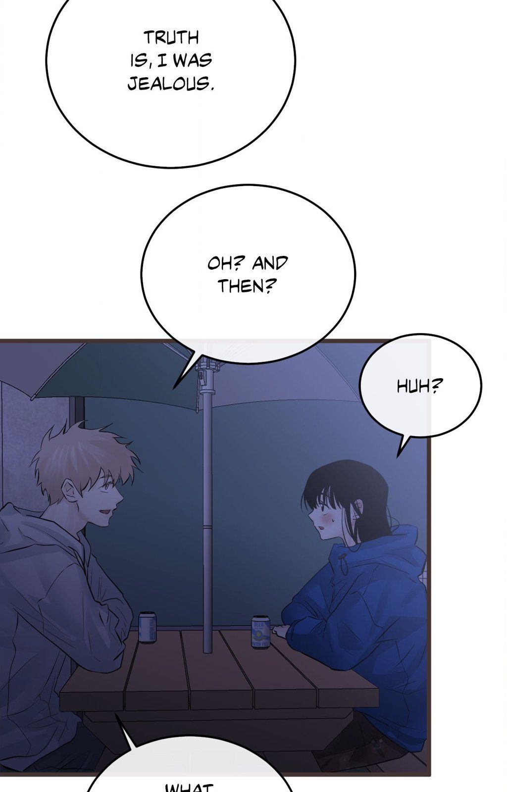 where-the-heart-is-chap-48-65