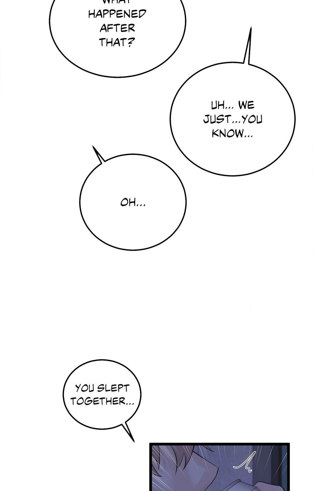 where-the-heart-is-chap-48-66
