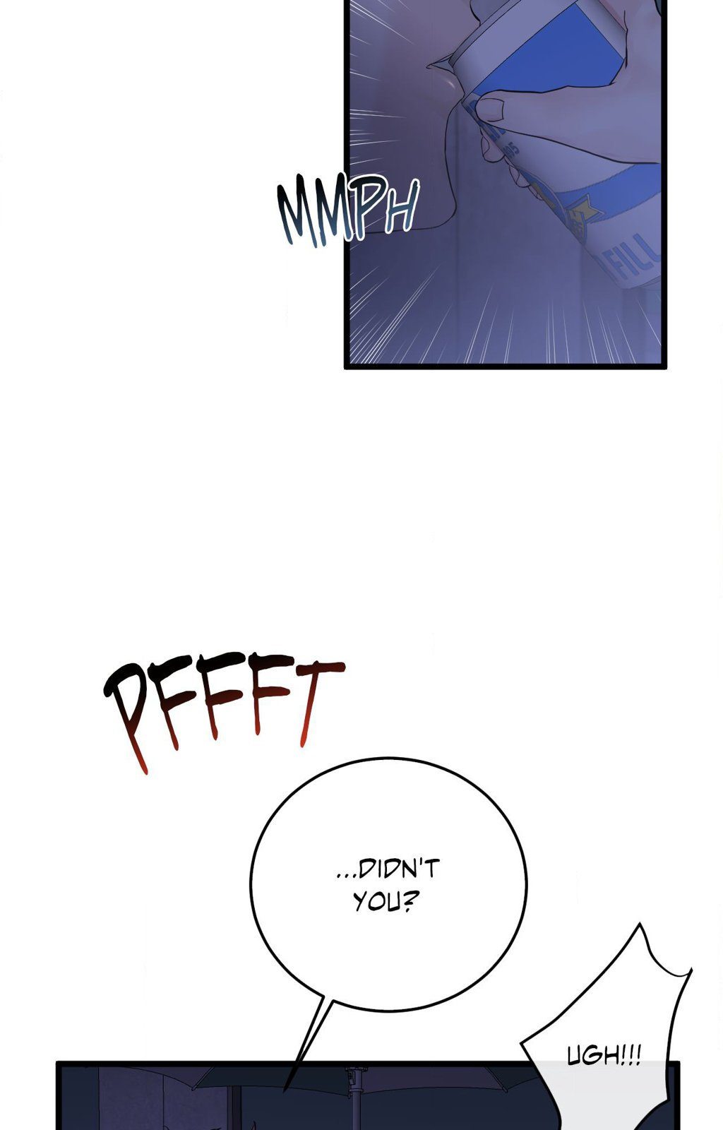 where-the-heart-is-chap-48-67