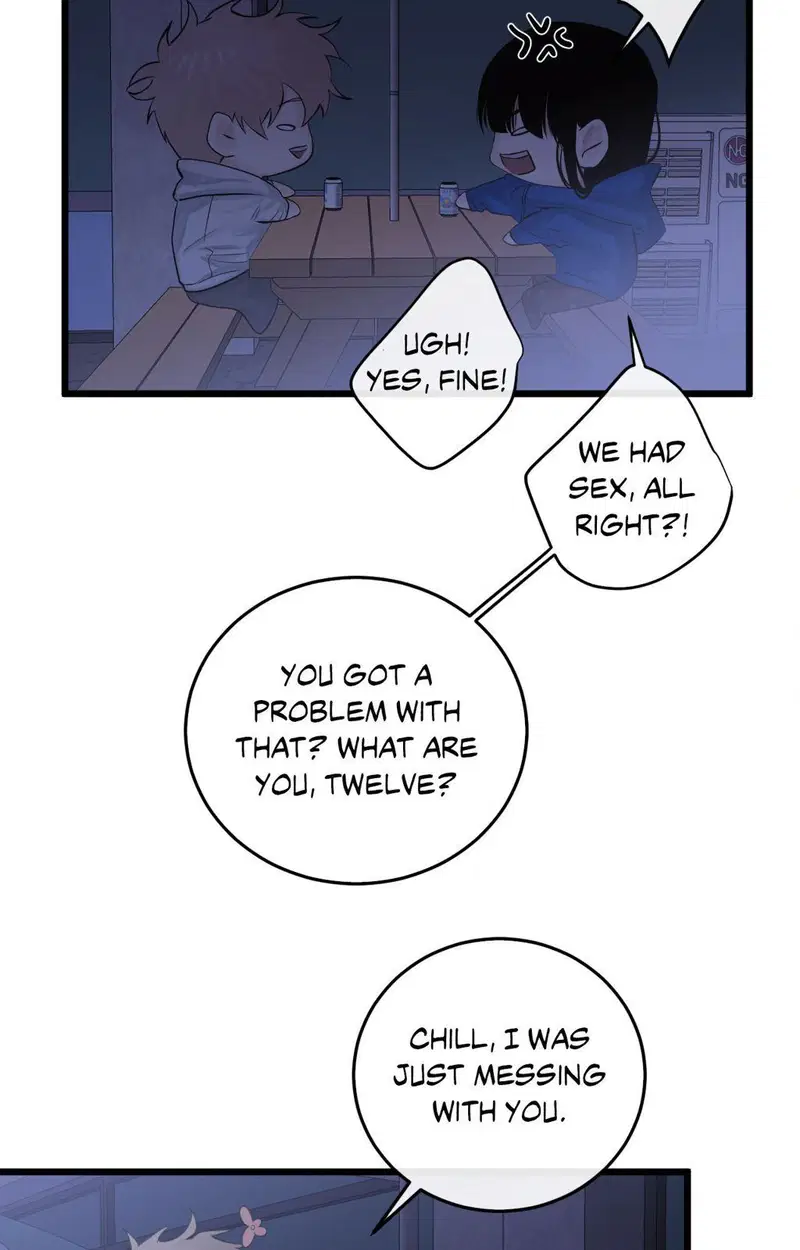 where-the-heart-is-chap-48-68