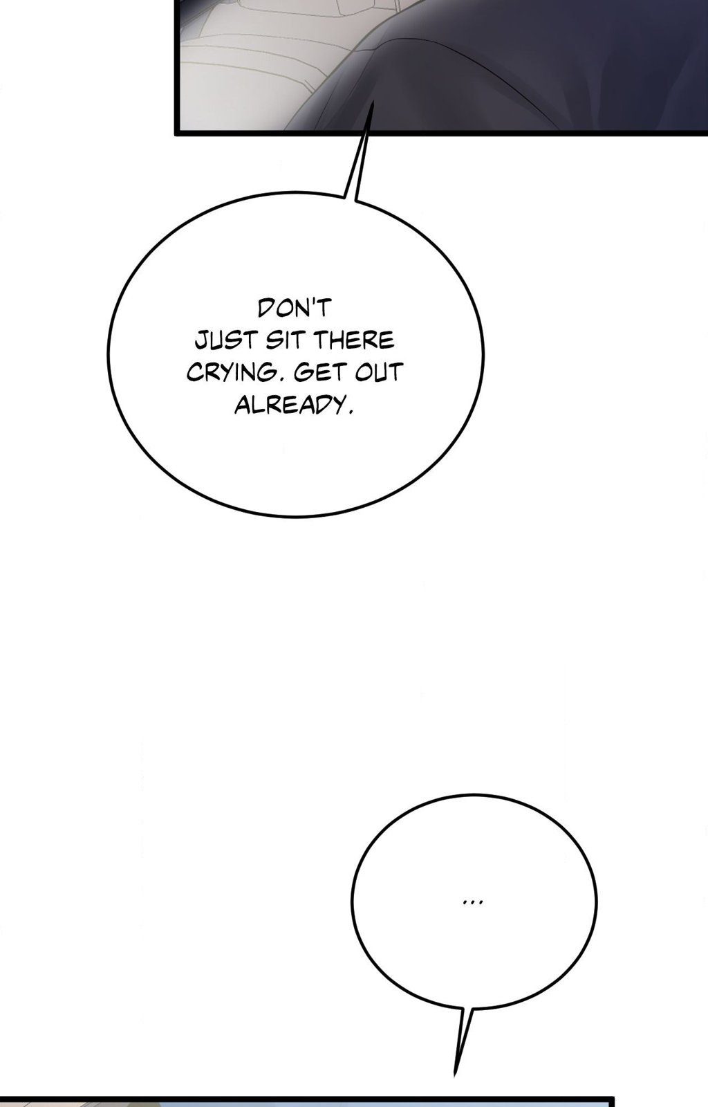 where-the-heart-is-chap-48-6