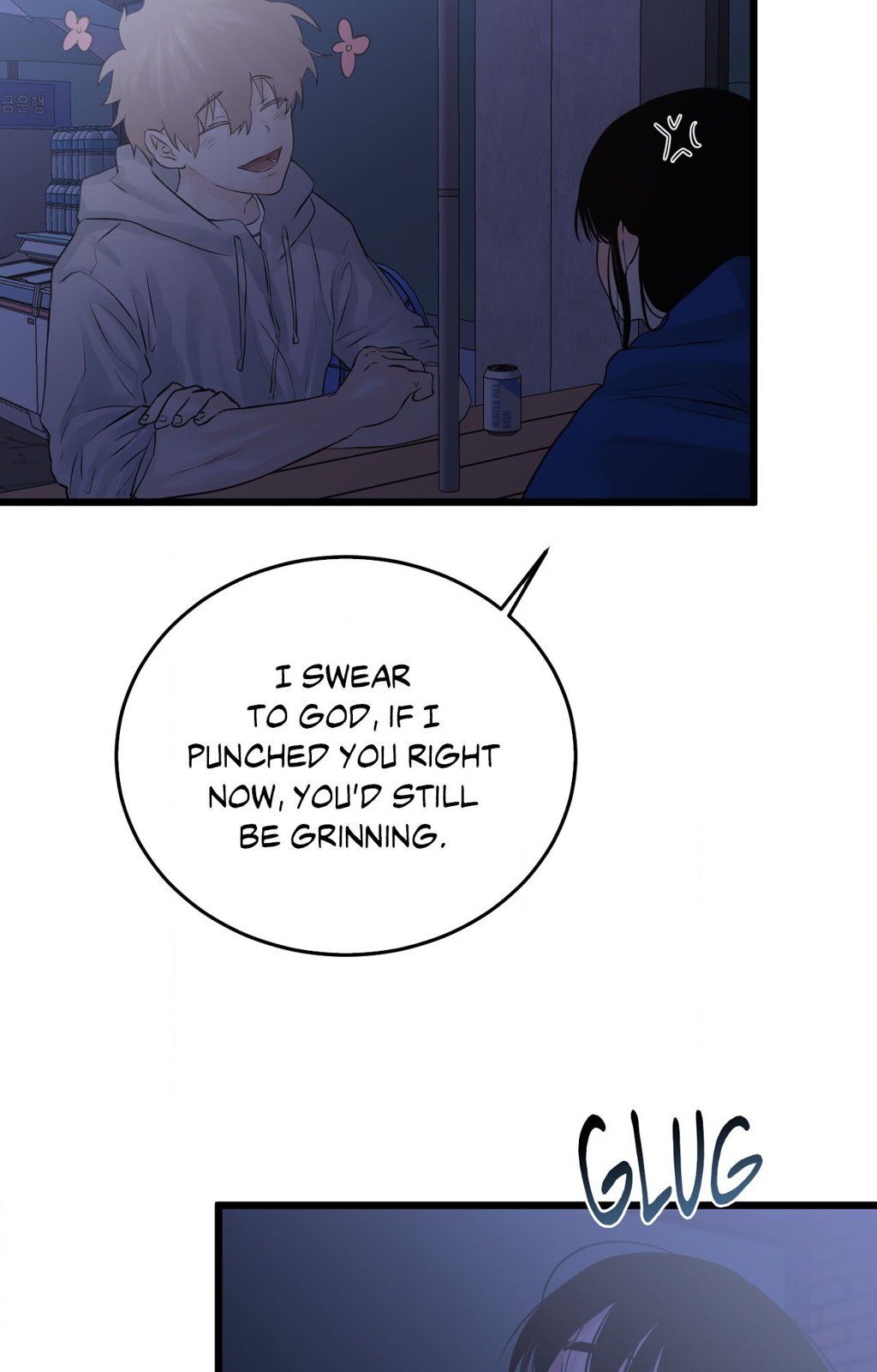 where-the-heart-is-chap-48-69