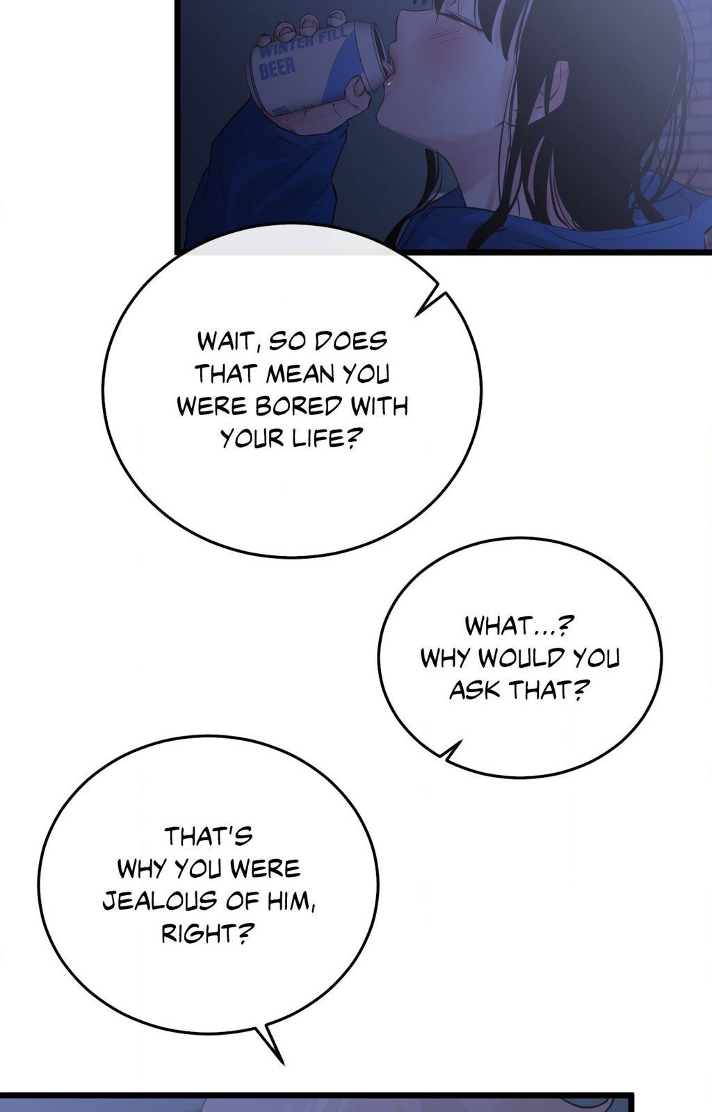 where-the-heart-is-chap-48-70