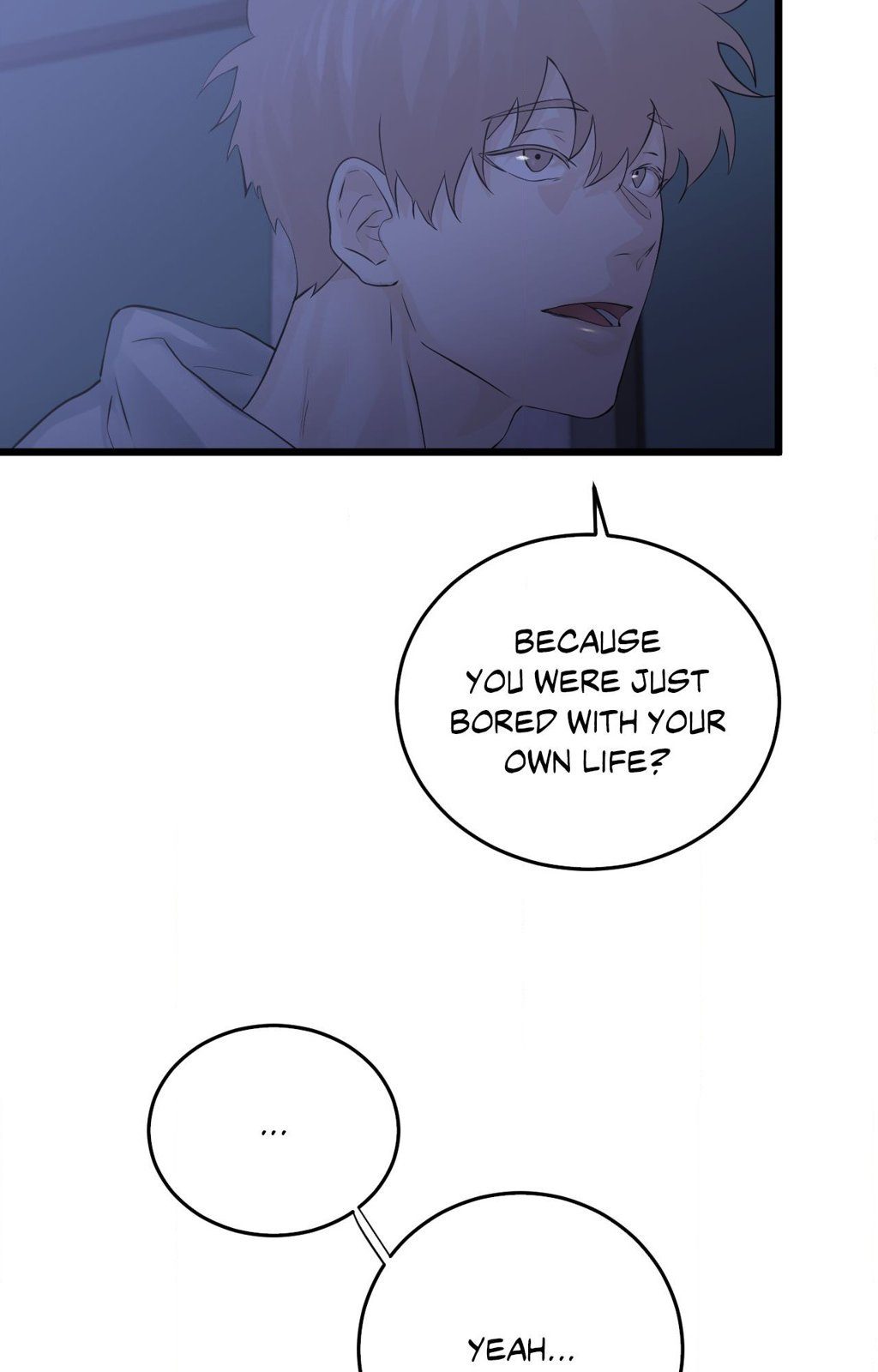 where-the-heart-is-chap-48-71