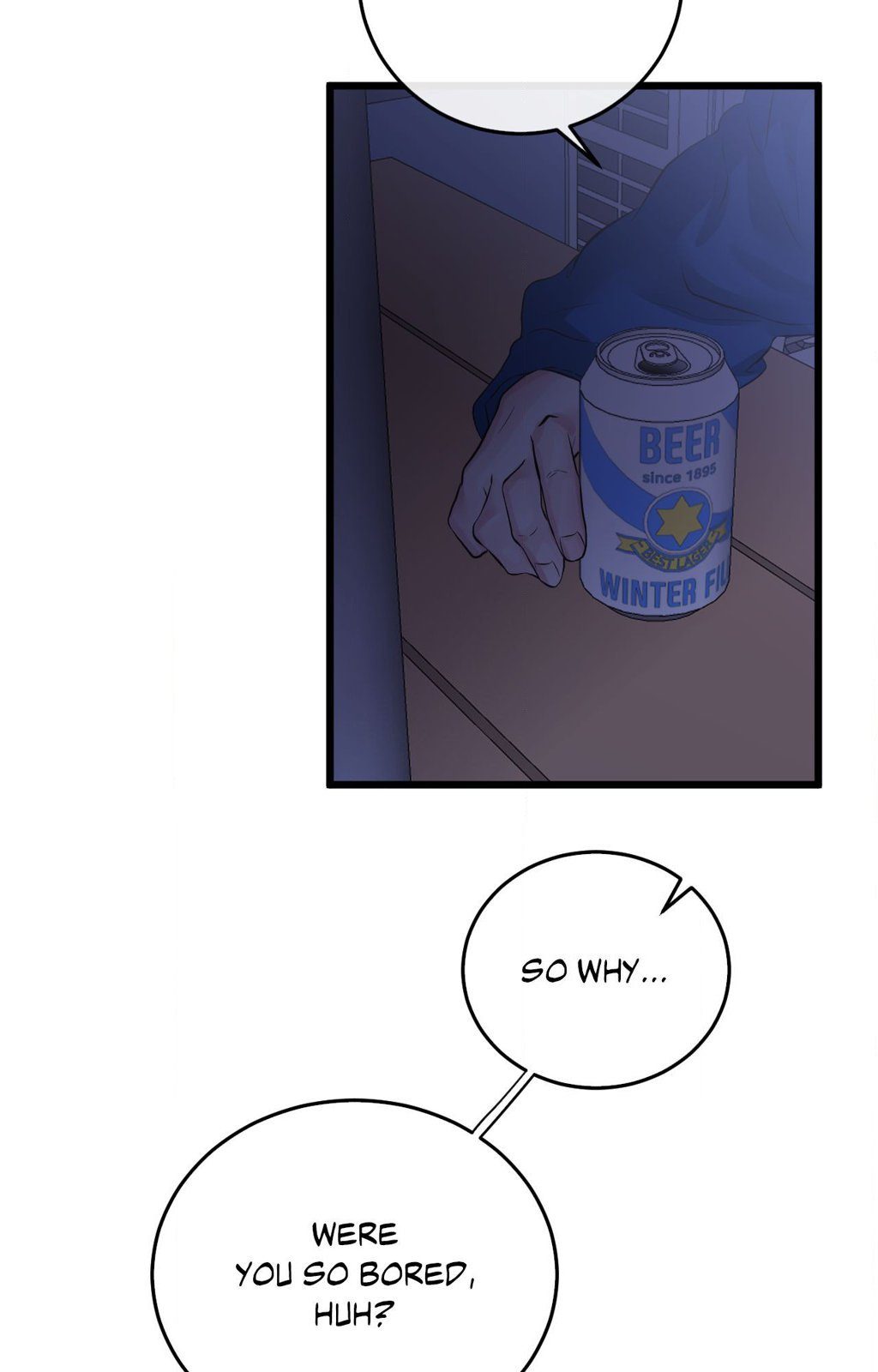 where-the-heart-is-chap-48-72