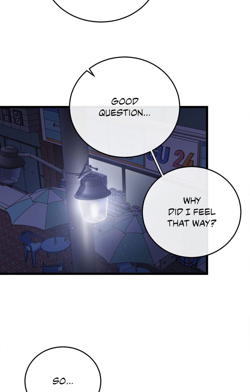 where-the-heart-is-chap-48-73