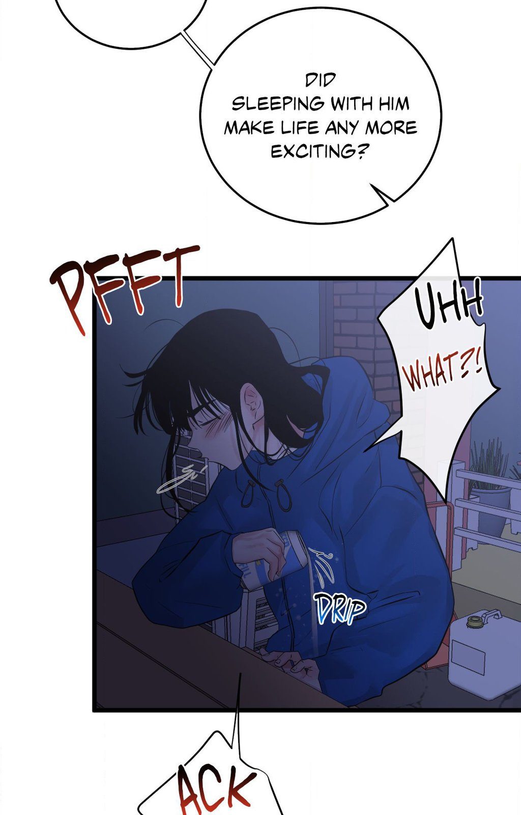 where-the-heart-is-chap-48-74