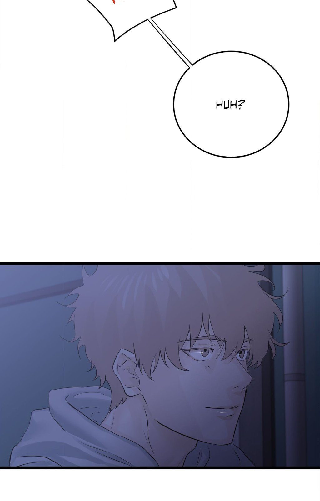 where-the-heart-is-chap-48-75