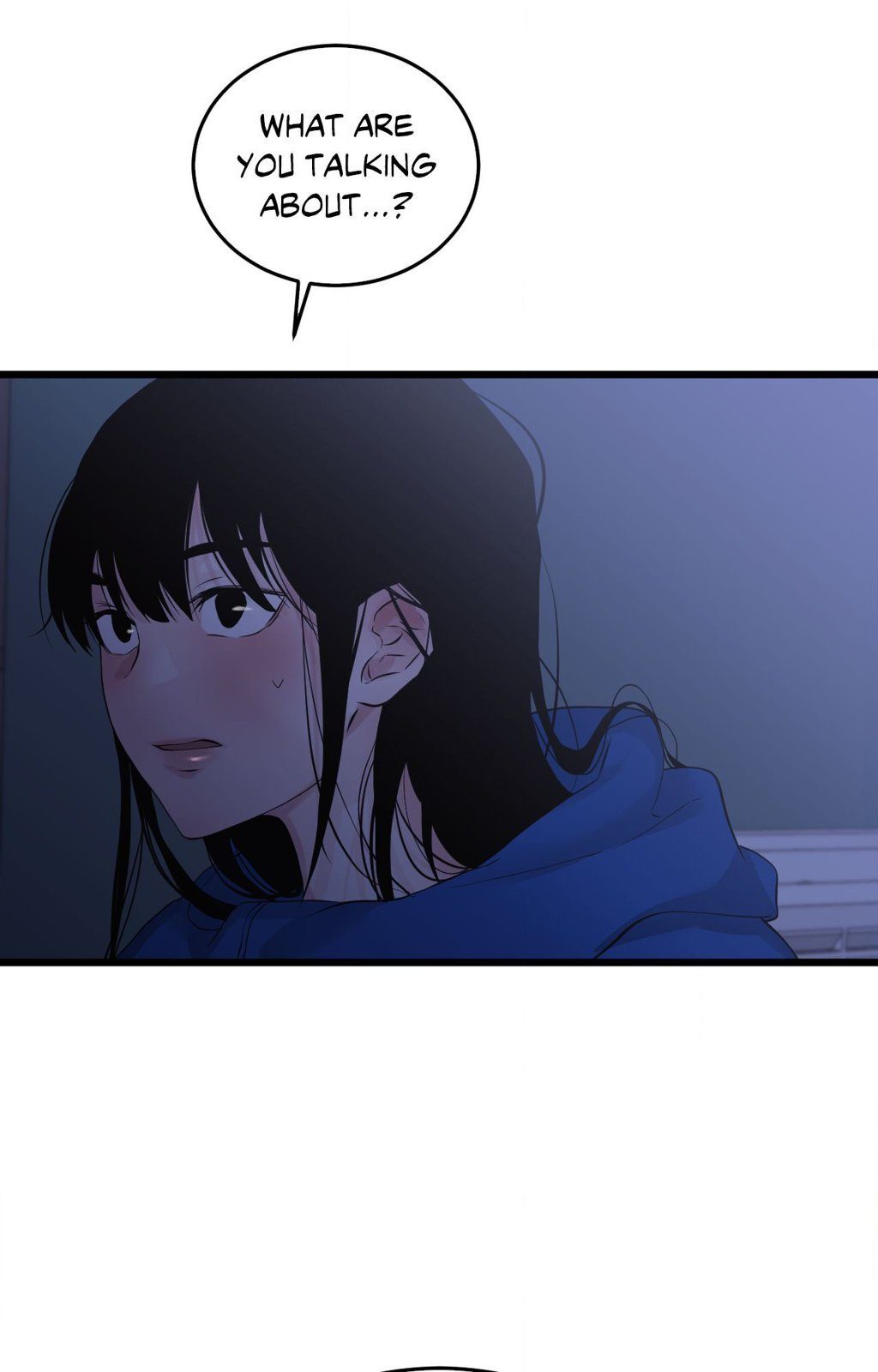 where-the-heart-is-chap-48-76
