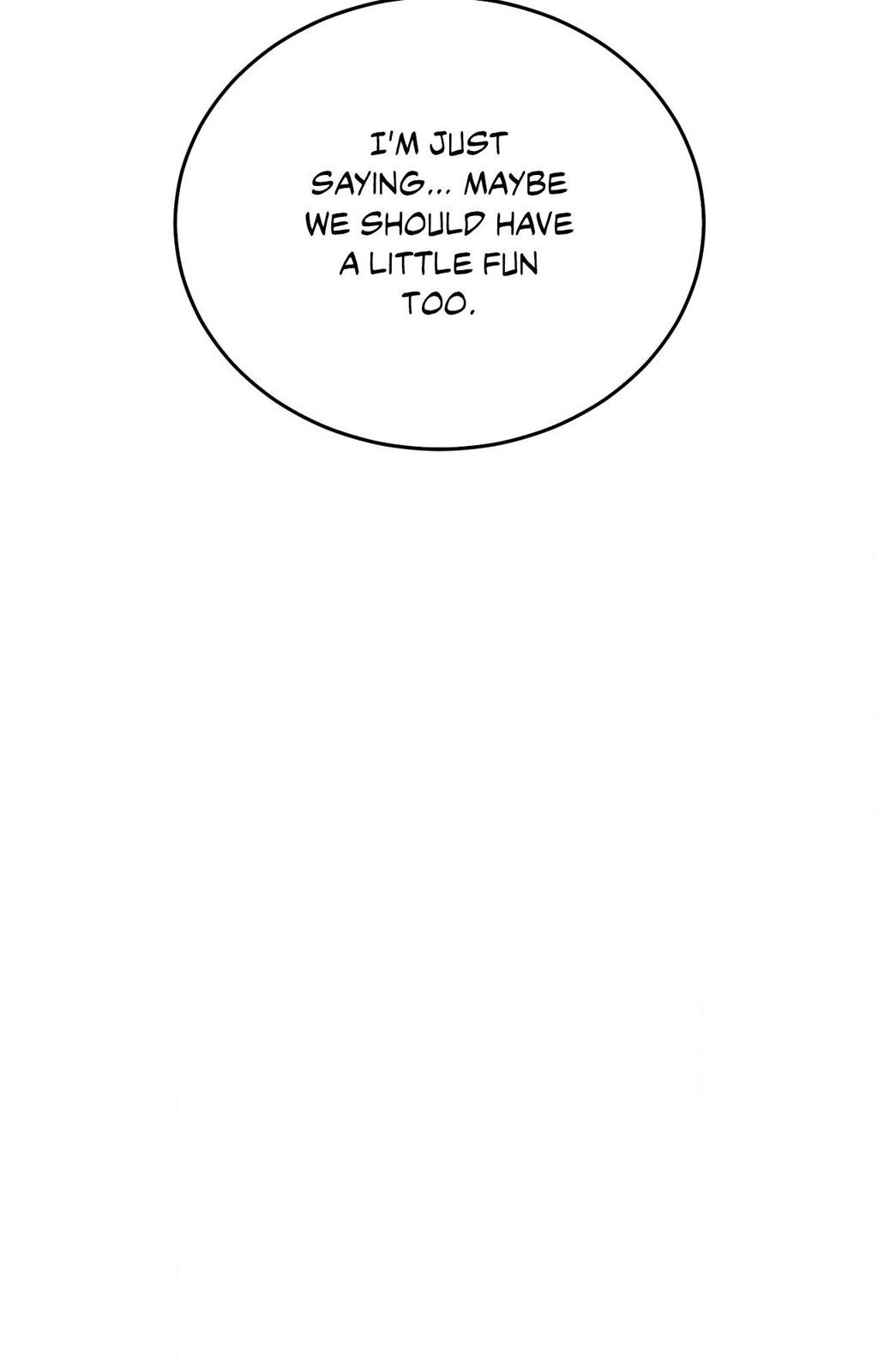 where-the-heart-is-chap-48-77