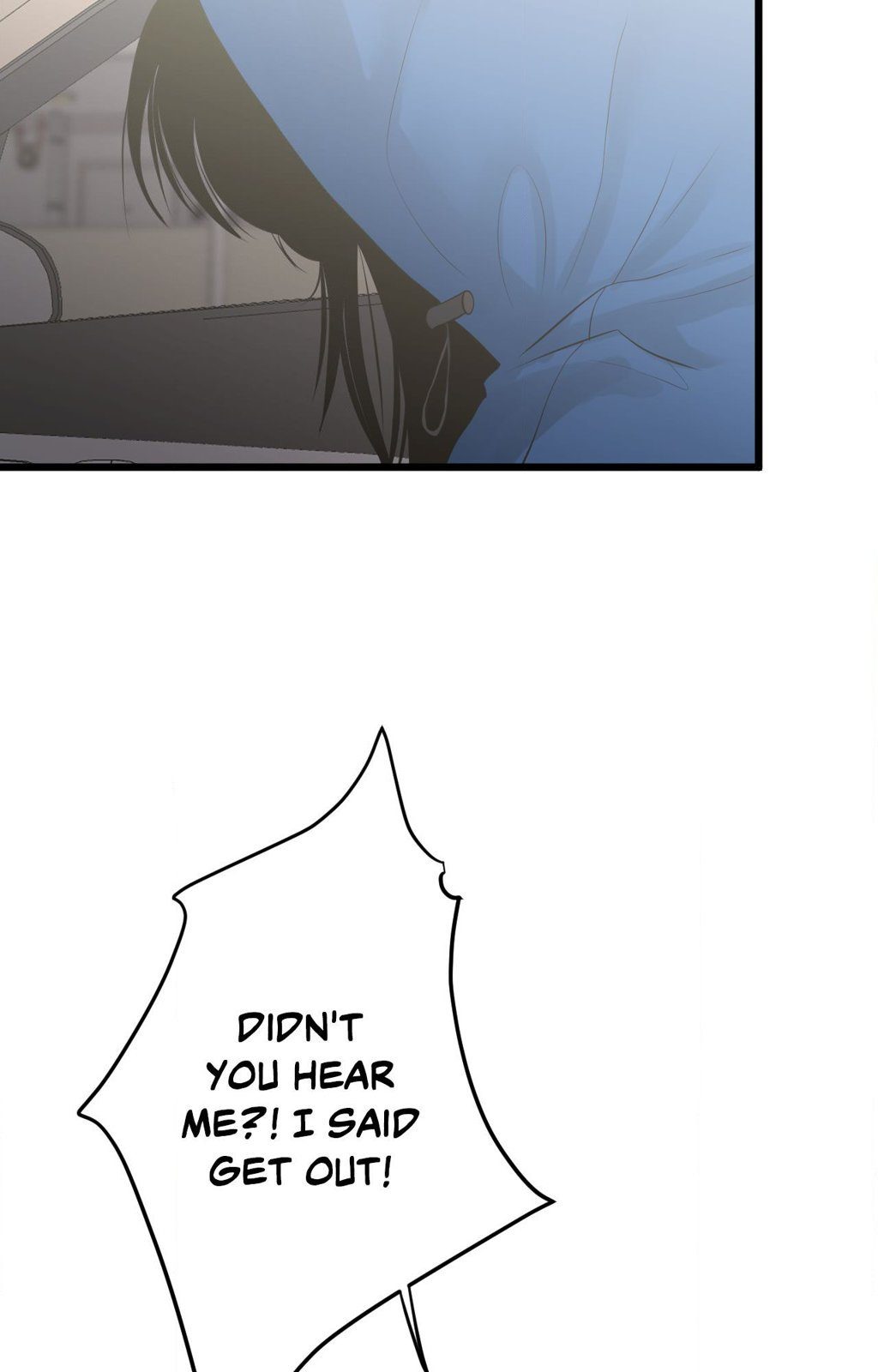 where-the-heart-is-chap-48-7