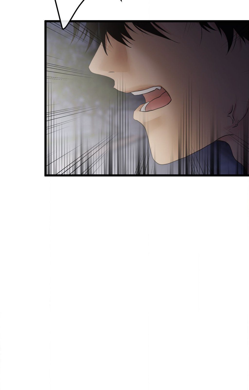 where-the-heart-is-chap-48-8
