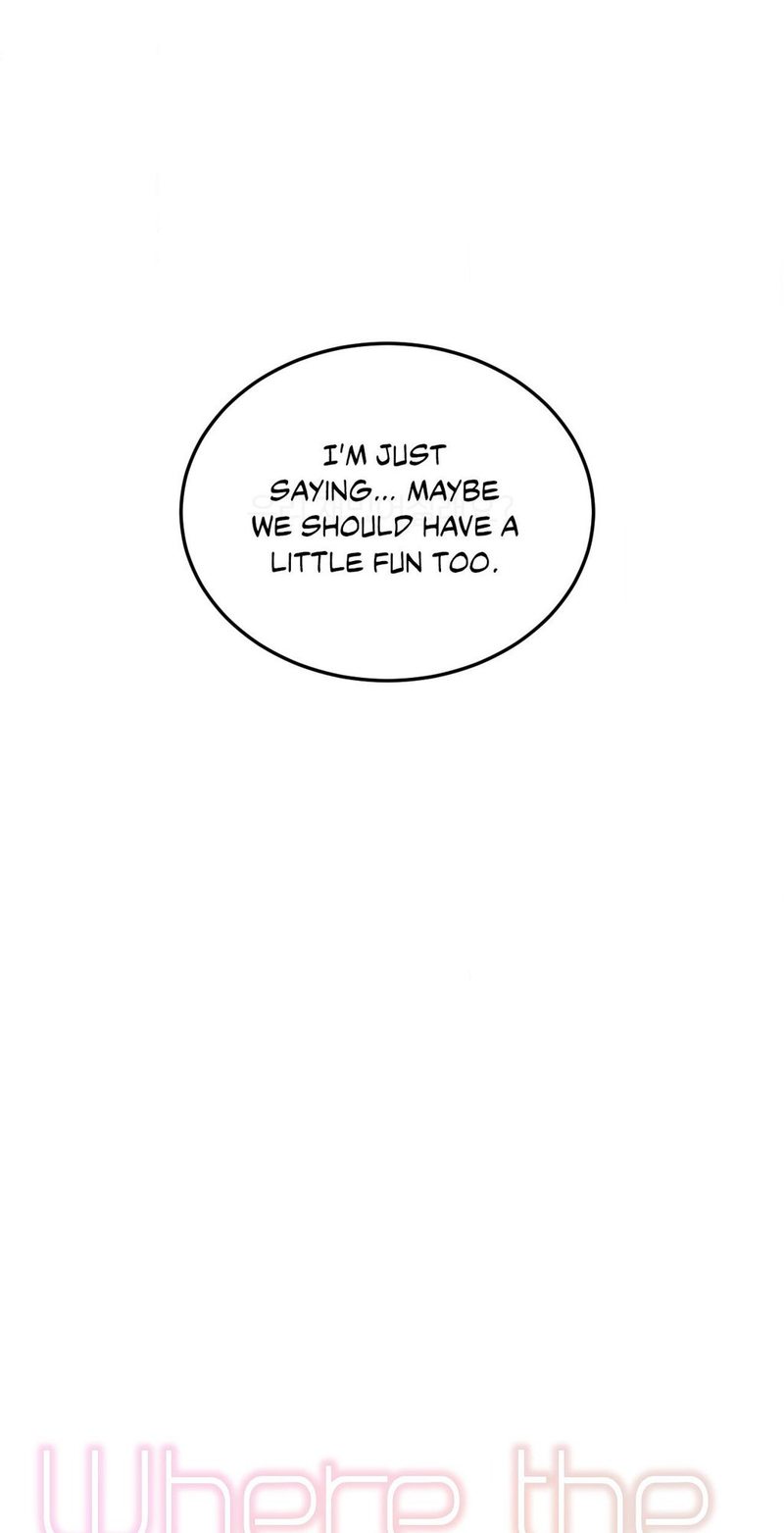 where-the-heart-is-chap-49-0