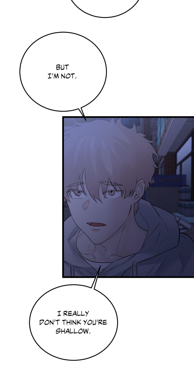 where-the-heart-is-chap-49-9