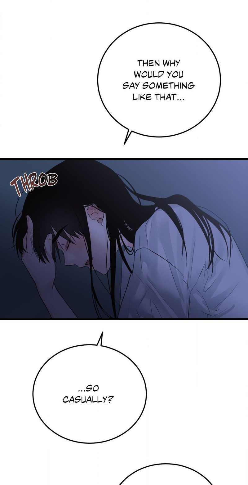 where-the-heart-is-chap-49-10