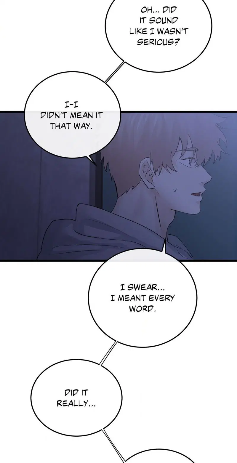 where-the-heart-is-chap-49-11