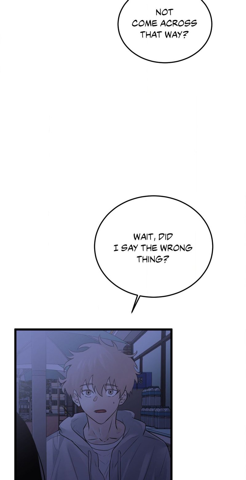 where-the-heart-is-chap-49-12