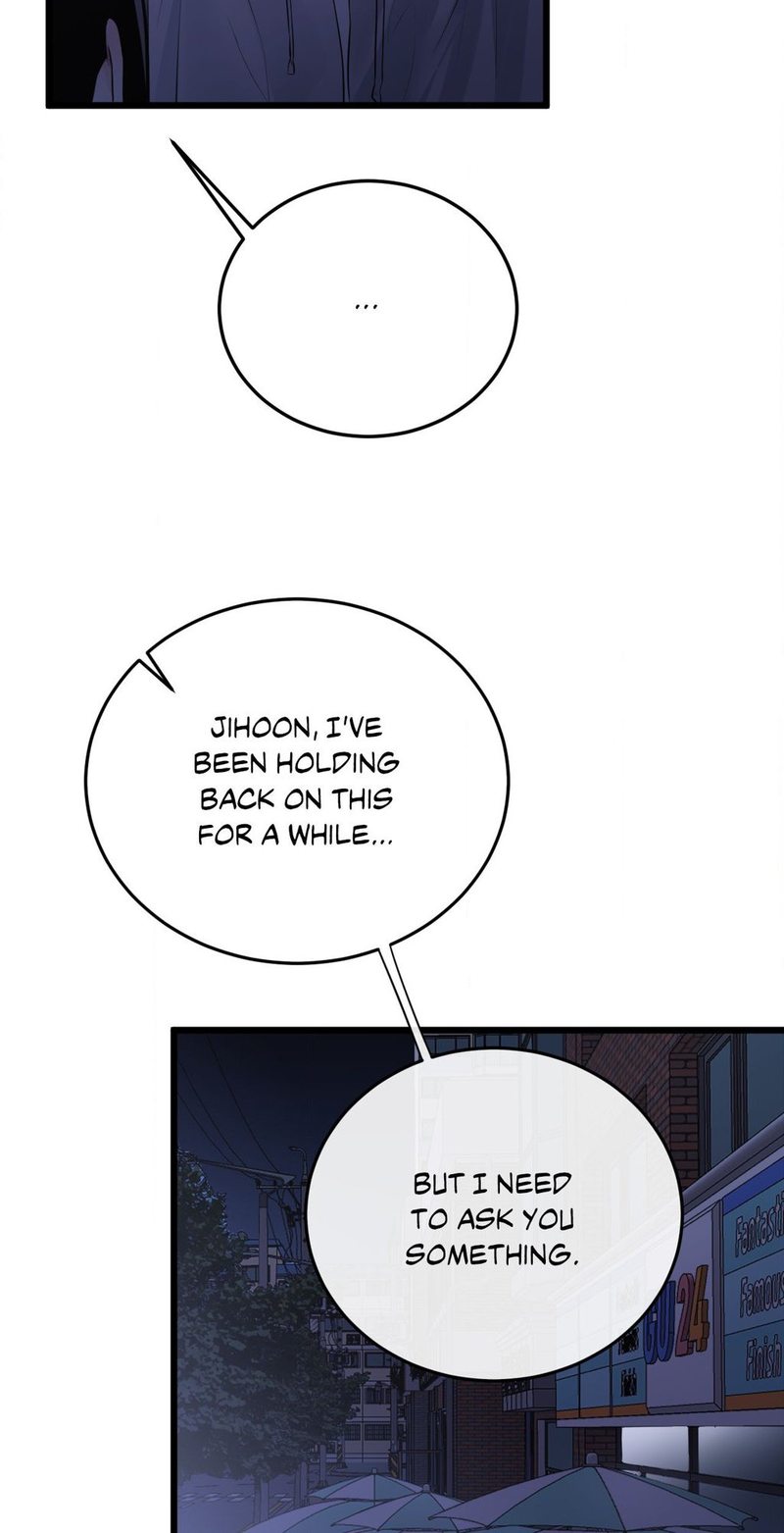 where-the-heart-is-chap-49-13