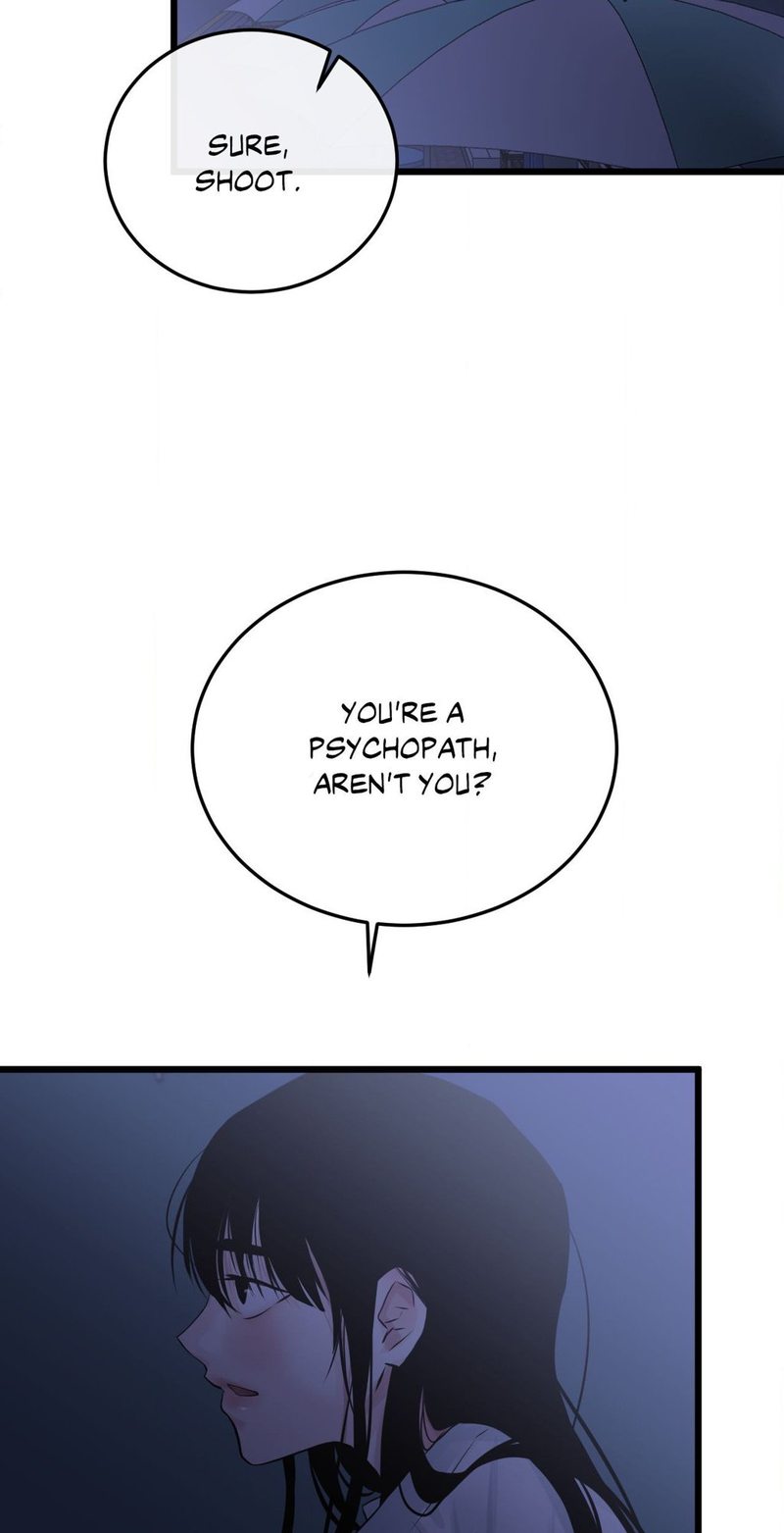 where-the-heart-is-chap-49-14