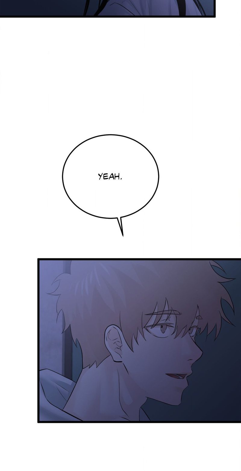 where-the-heart-is-chap-49-15