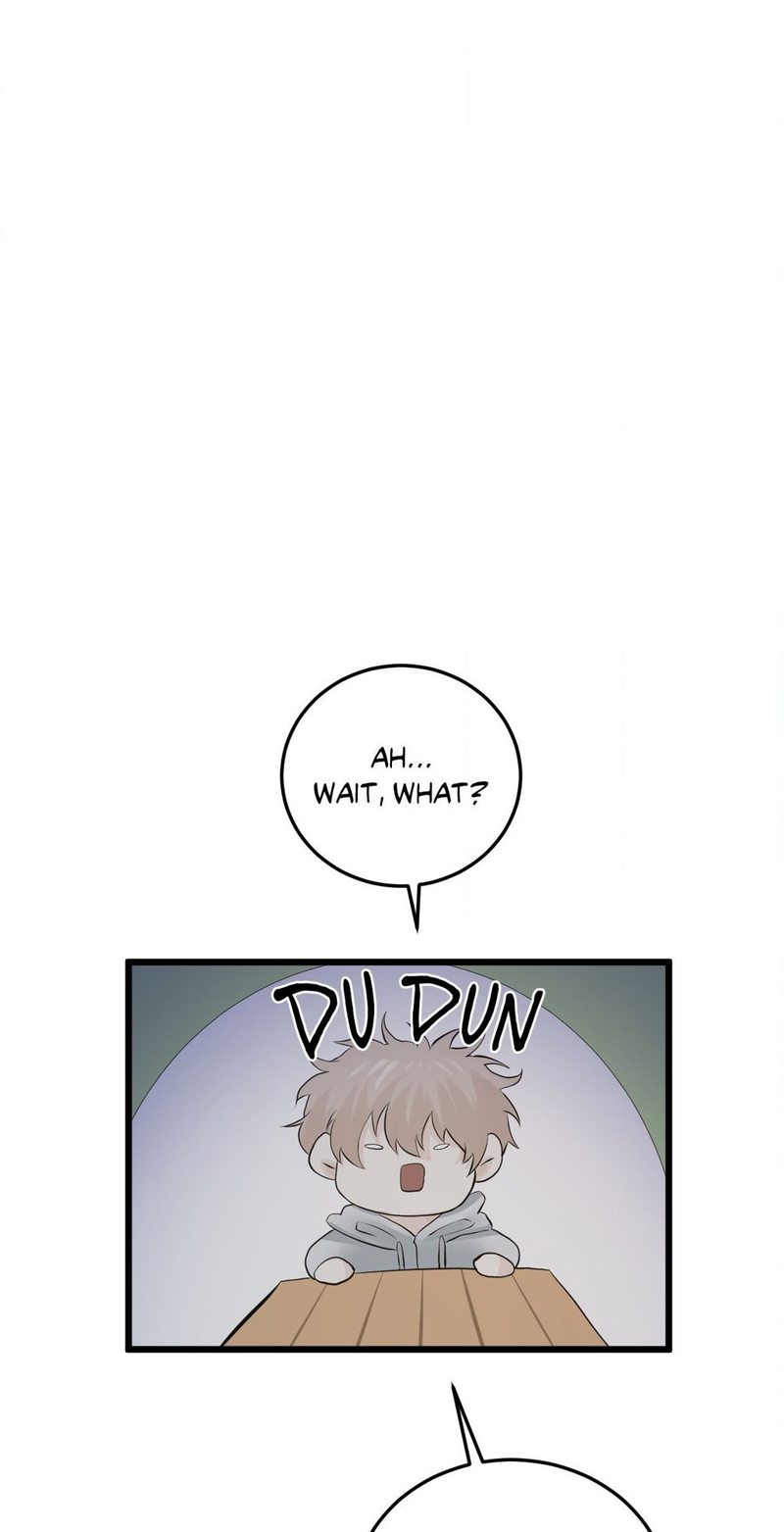 where-the-heart-is-chap-49-16