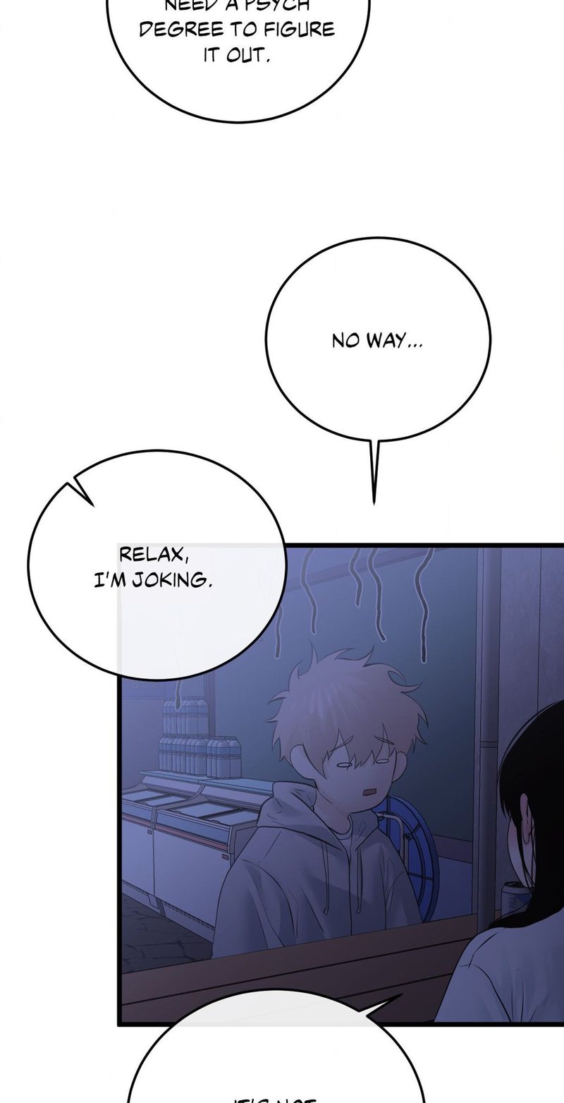 where-the-heart-is-chap-49-18