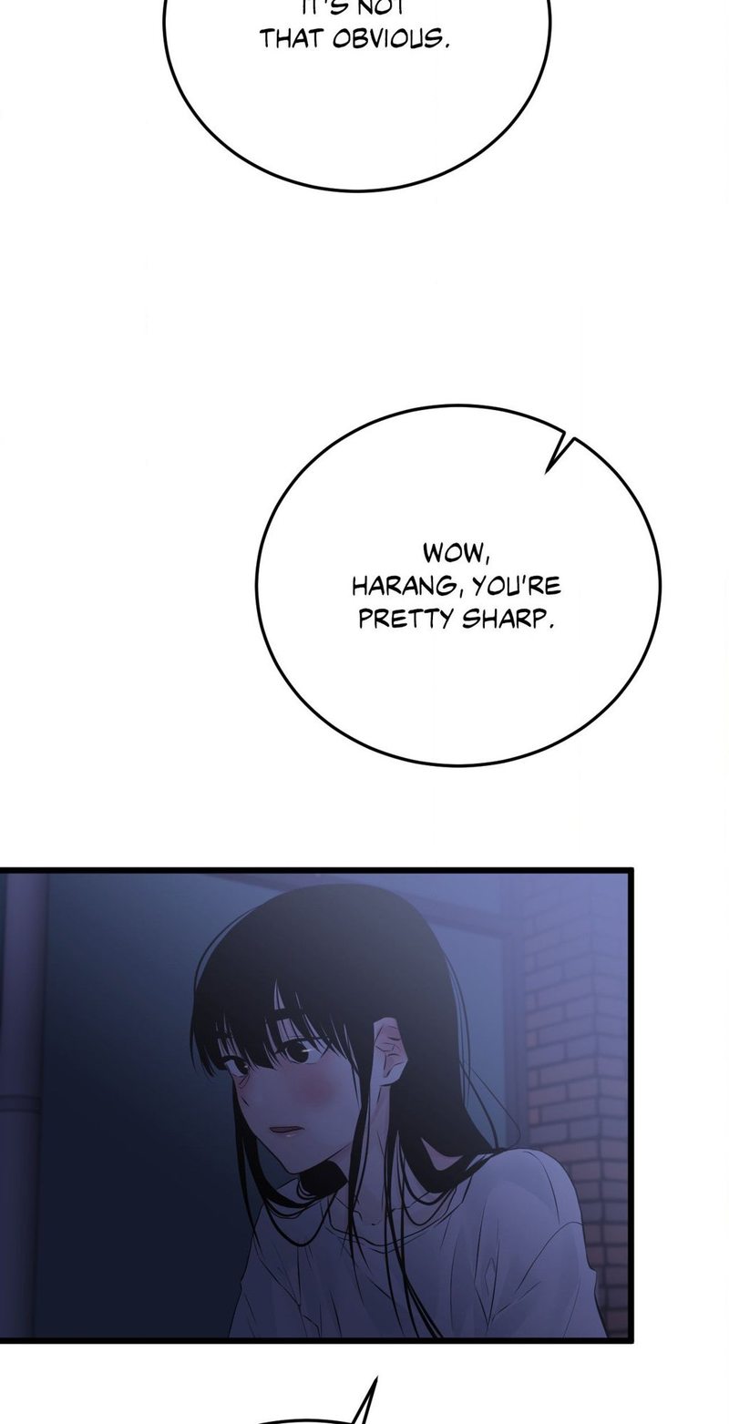 where-the-heart-is-chap-49-19