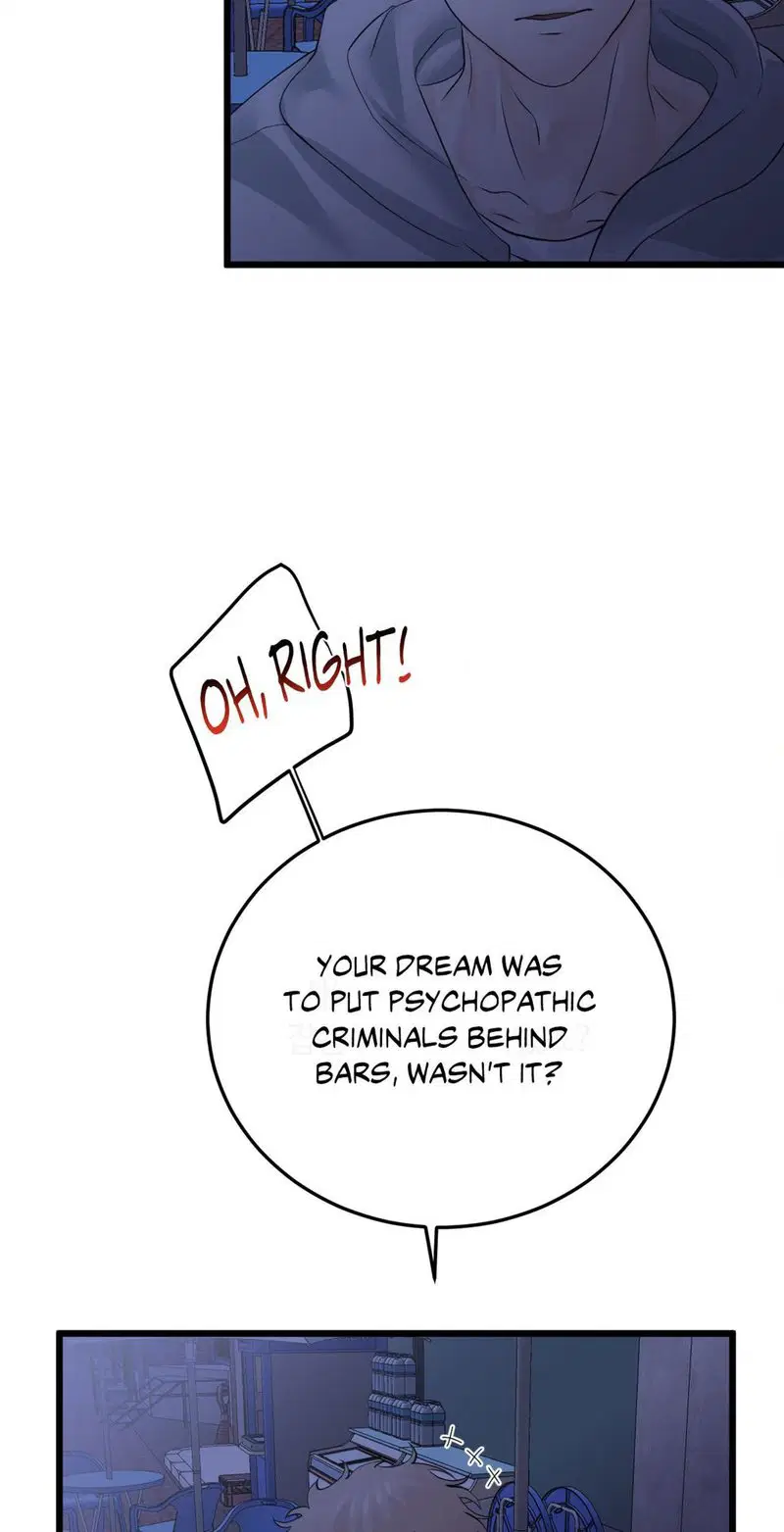 where-the-heart-is-chap-49-21