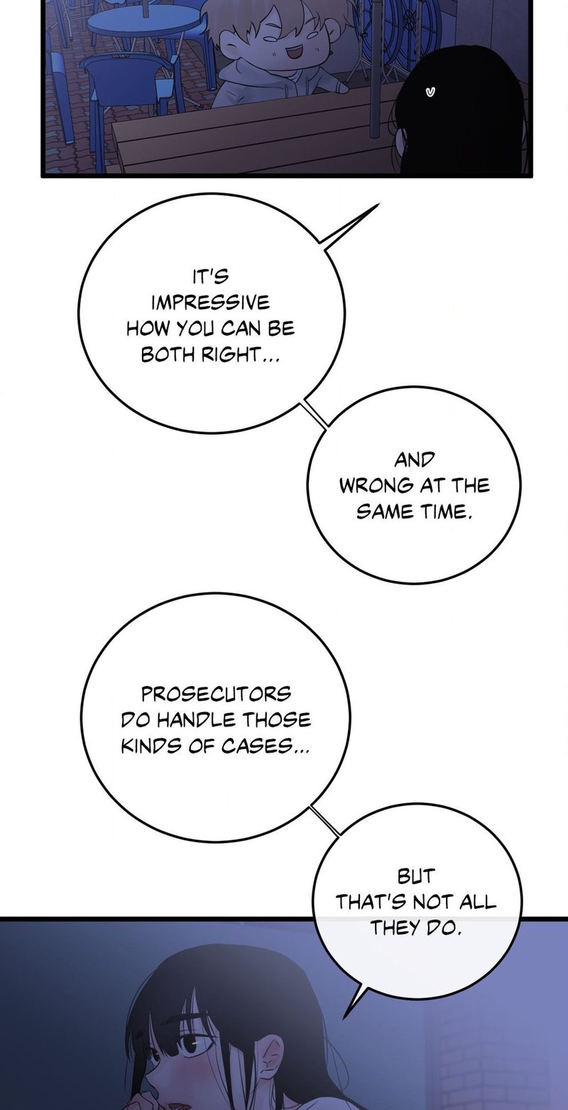 where-the-heart-is-chap-49-22